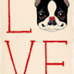 Meet your Posher, Gigi